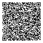 QR код "Пол Дома"