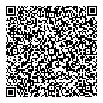 QR код "bauer.sale"
