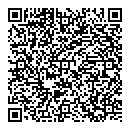 QR код "УМКА"