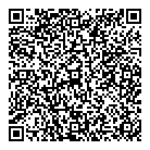 QR код "High Ground"
