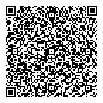 QR код "S Parfum"