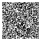 QR код "k-mestu.ru"
