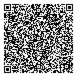 QR код "Faberliс"