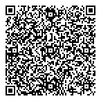 QR код "Boutique De L`arome"