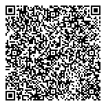 QR код "АРДИС"