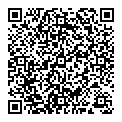QR код "LOMOBIL"