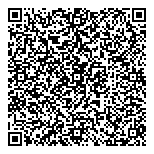 QR код "DPD"