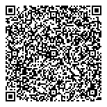QR код "OZON.ru"