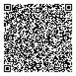 QR код "Pick-up.ru"