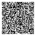 QR код "У метро"