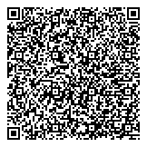 QR код "Истра-Пресс"