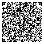 QR код "Сахалин рыба"