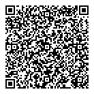 QR код "Fitness bar"