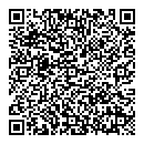 QR код "Меда"