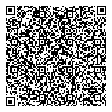QR код "Либерти"