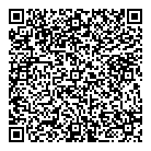 QR код "Антарес"