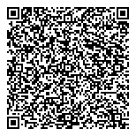 QR код "k-mestu.ru"