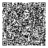 QR код "k-mestu.ru"