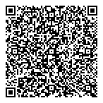 QR код "Smart"