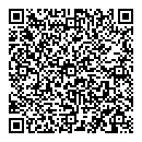 QR код "Black Jack Coffee"