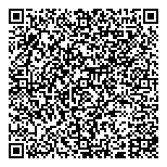 QR код "Burger CLUB"