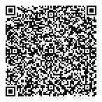 QR код "Black jack"