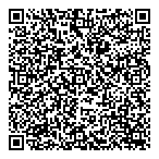 QR код "Magic Office"