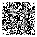 QR код "Газпромнефть"