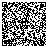 QR код "Prime Detailing"