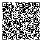 QR код "Бистро"