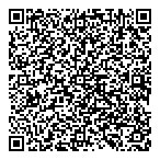 QR код "EC Education Club"