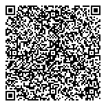 QR код "EC Education Club"