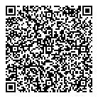 QR код "Avon"