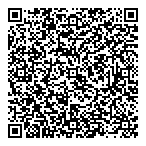 QR код "Лабиринт.ру"
