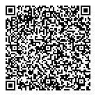 QR код "Tableart"