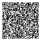 QR код "LOMOBIL"