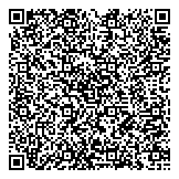 QR код "ЭйБиСкул"