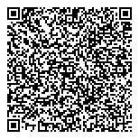 QR код "ЭйБиСкул"