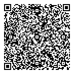 QR код "SEQUOIA GROUP"