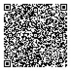 QR код "PhoBo"