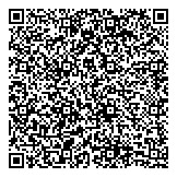 QR код "НИССА Диджиспейс"