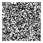 QR код "Makerbot"