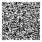QR код "ВаннаЦентр"