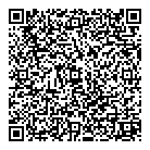 QR код "Cofe club"