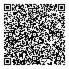 QR код "Azora Coffee & Cheese"