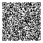 QR код "MagMiks"