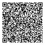 QR код "Amika moda"