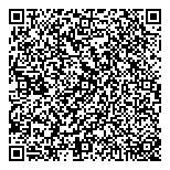 QR код "Харизма"