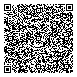 QR код "Hutton Development"