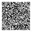 QR код "Кофейня"